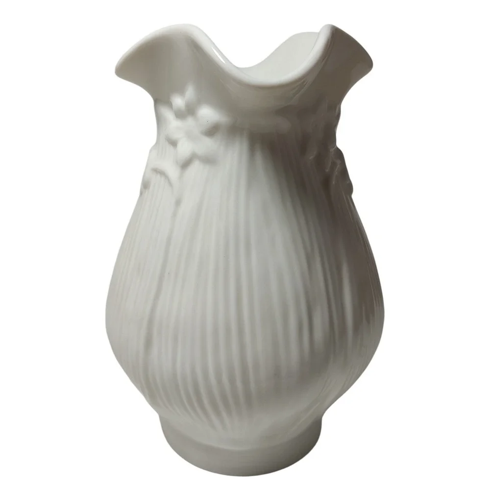 Graces teaware pitcher
